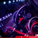 Gaming Radar
