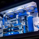 SnefDesign