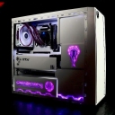 Build Neo Bitfenix
