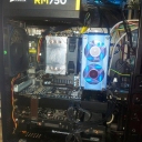 Config d'aurelien