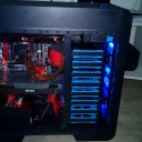 Core v71 