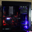 My PC