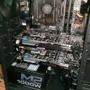 Mon pc