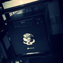 The BlackBox