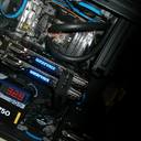 Dede1441's Pc