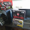 Config 1080p Ultra OKLM