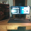 PC actuel TNFRANCE