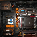 Ancien PC TN FRANCE