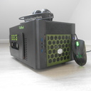 Cooler Master Elite 130 E2G