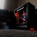 FSP CMT330