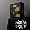 Master Case Pro 6 Rainbow