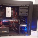 Config Couper70
