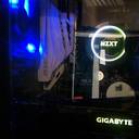 config 3.0