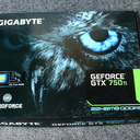PC 700€