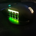 Galerie souris Gaming NEMESIS by TTeSport