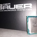 Le délid d'un i7-7700k