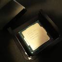 Le délid de mon i7-8700k