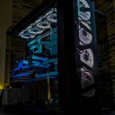 Projet Titan