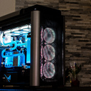 Projet SilverBlue