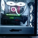 Passage en Rtx 3080 novembre 2020 