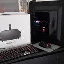 PC en action 