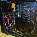 Montage pc Selyna