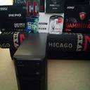 Nolkyz Config