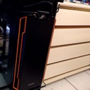 L'i7 6700K Asus Be Quiet !