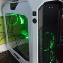 Mon premier pc :)