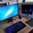 Setup de John76120