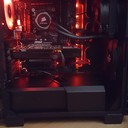 Dark Corsair