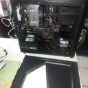 Config DaminouTav