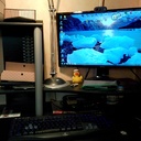 Ma config