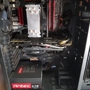 Pimp my Pc