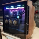PC Ero