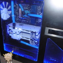 PC Gaming Chassero