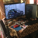 Config In Win Gr One Perso 