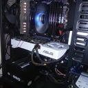 ma config