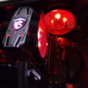 my pc upgrade