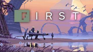 No Man's Sky: 18 Minute Gameplay Demo - IGN First