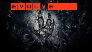 Evolve - PC Gameplay - Max Settings