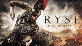 Ryse: Son of Rome - PC Gameplay - Max Settings
