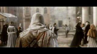 Assassin's Creed Lineage - Full Movie