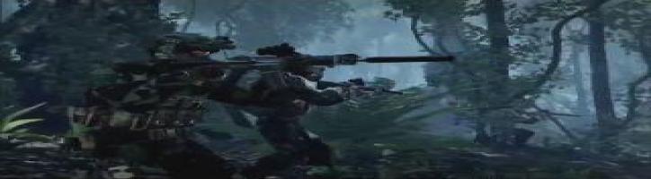 Arma 3 Apex Gameplay Trailer E3 2016