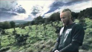 Vikings (2013 TV Series) HD Trailer