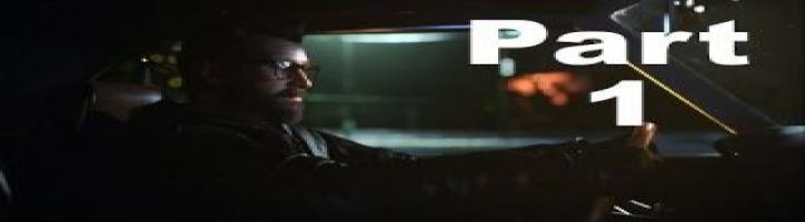 The Crew Gameplay Walkthrough Playthrough Part 1 - The Setup (PC)