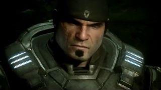 Gears of War: Ultimate Edition For Windows 10 - First 10 Minutes