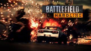 Battlefield Hardline: Karma Gameplay Trailer