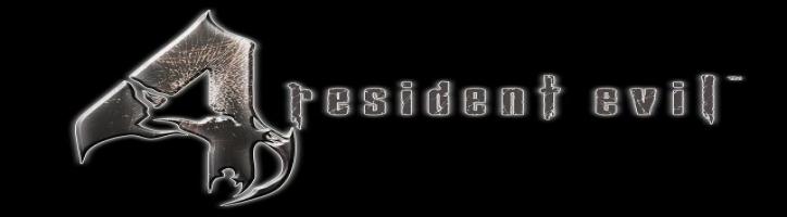 Resident Evil 4 | Oculus Gaming Showcase | Oculus Quest 2