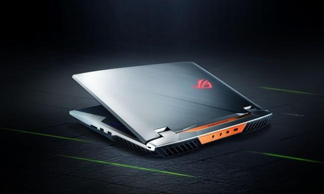 PC Portable Gamer - Guide d'achat